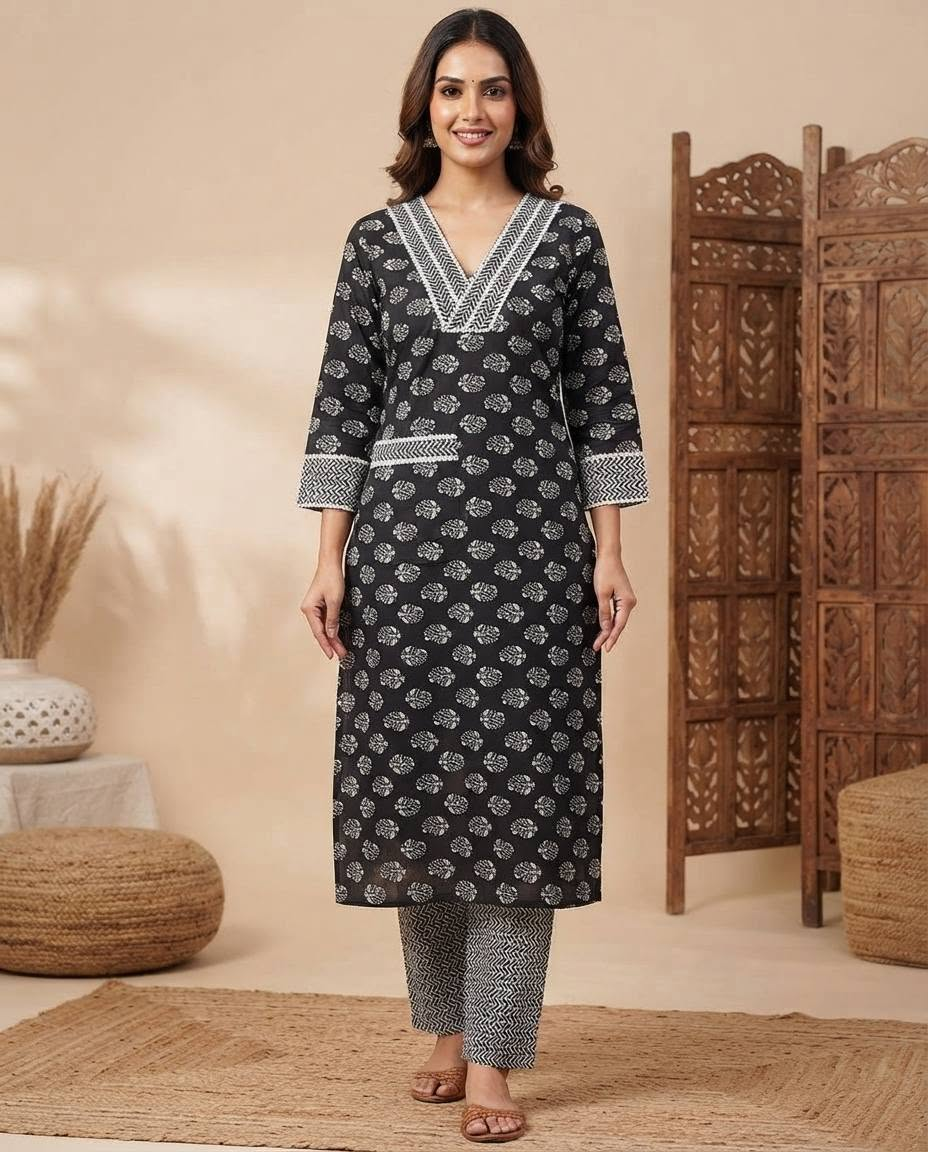Rahas seasonal fashion 5